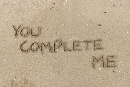 You complete me:What is HPE Complete? – Connect Converge