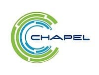 Chapel logo