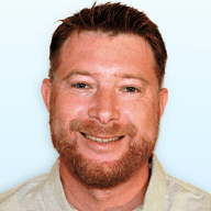 Alex Woodie, Managing Editor, Datanami