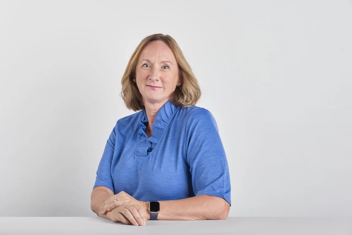 Fidelma Russo-CTO-HPE