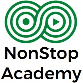 NA_Acad_tall