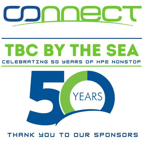 Simplified TBC logo Final