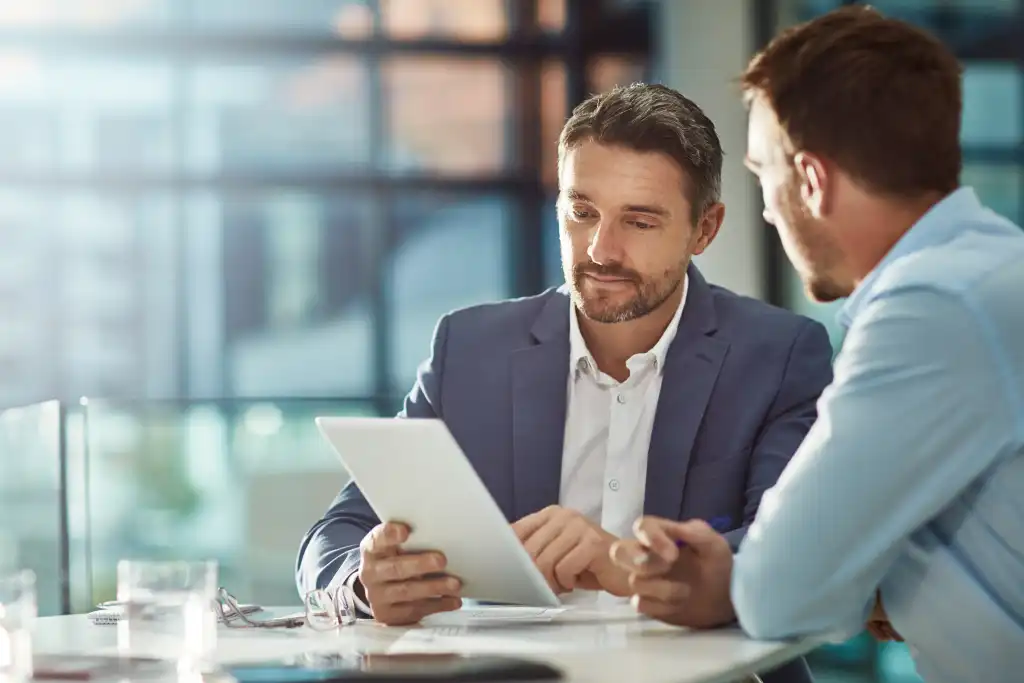 Enterprises continue to pour money into gen AI projects as the pace of change increases