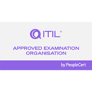 Keep your ITIL 4 and PRINCE2 certifications current