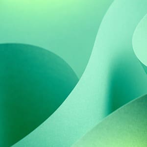 Embrace flexible learning with eLearning subscriptions