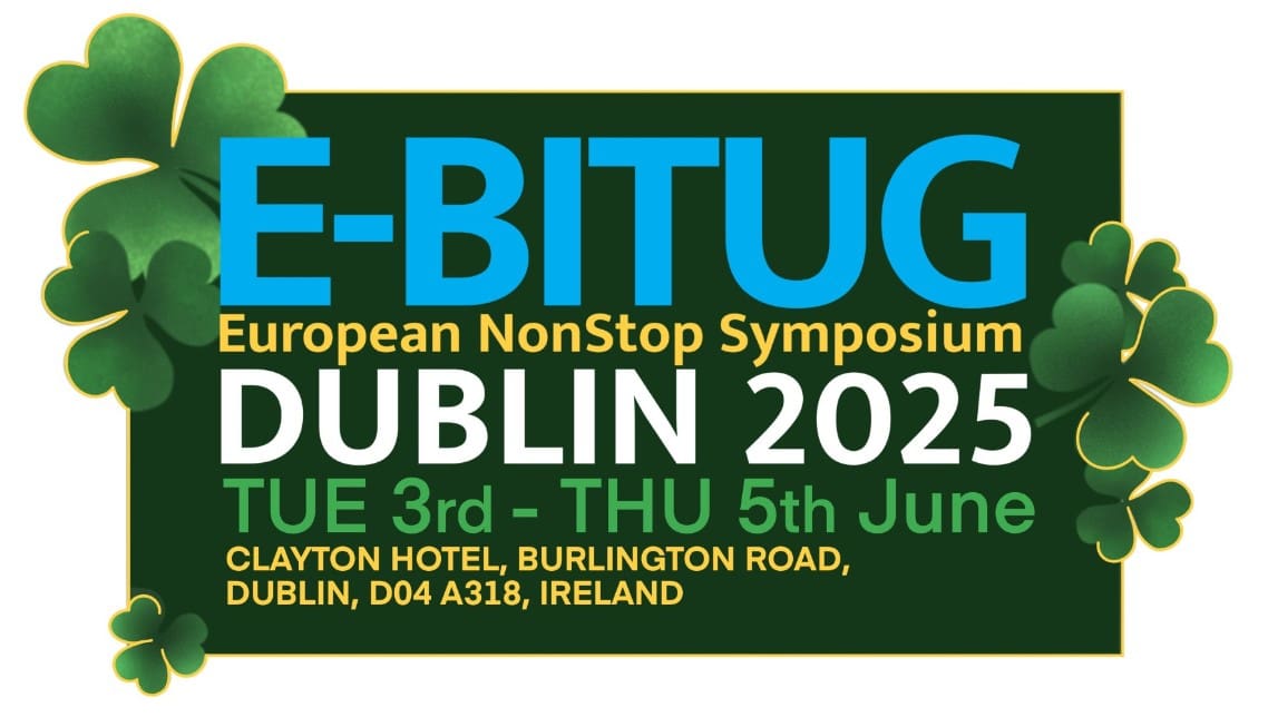 Dublin