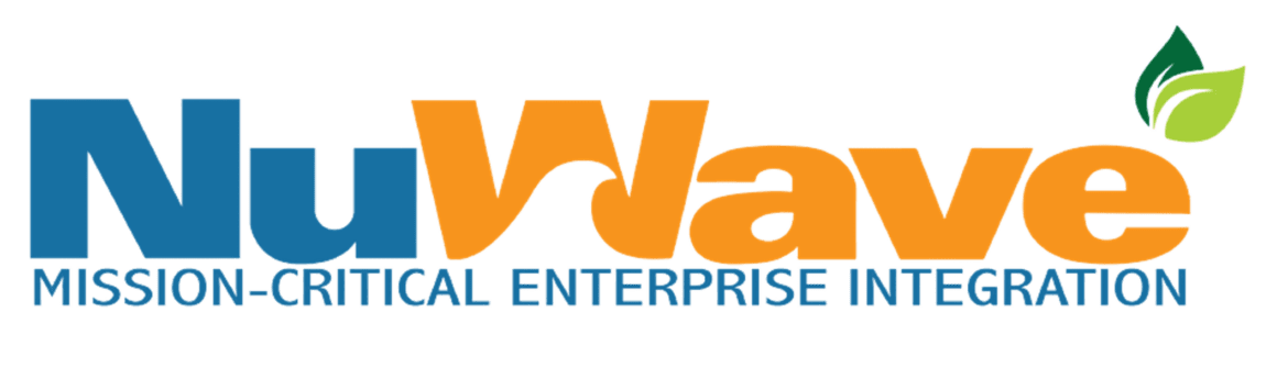 NuWave | Mission-Critical Enterprise Integration