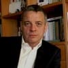 philippe-preval-lusis