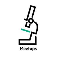 Current HPE Meetups