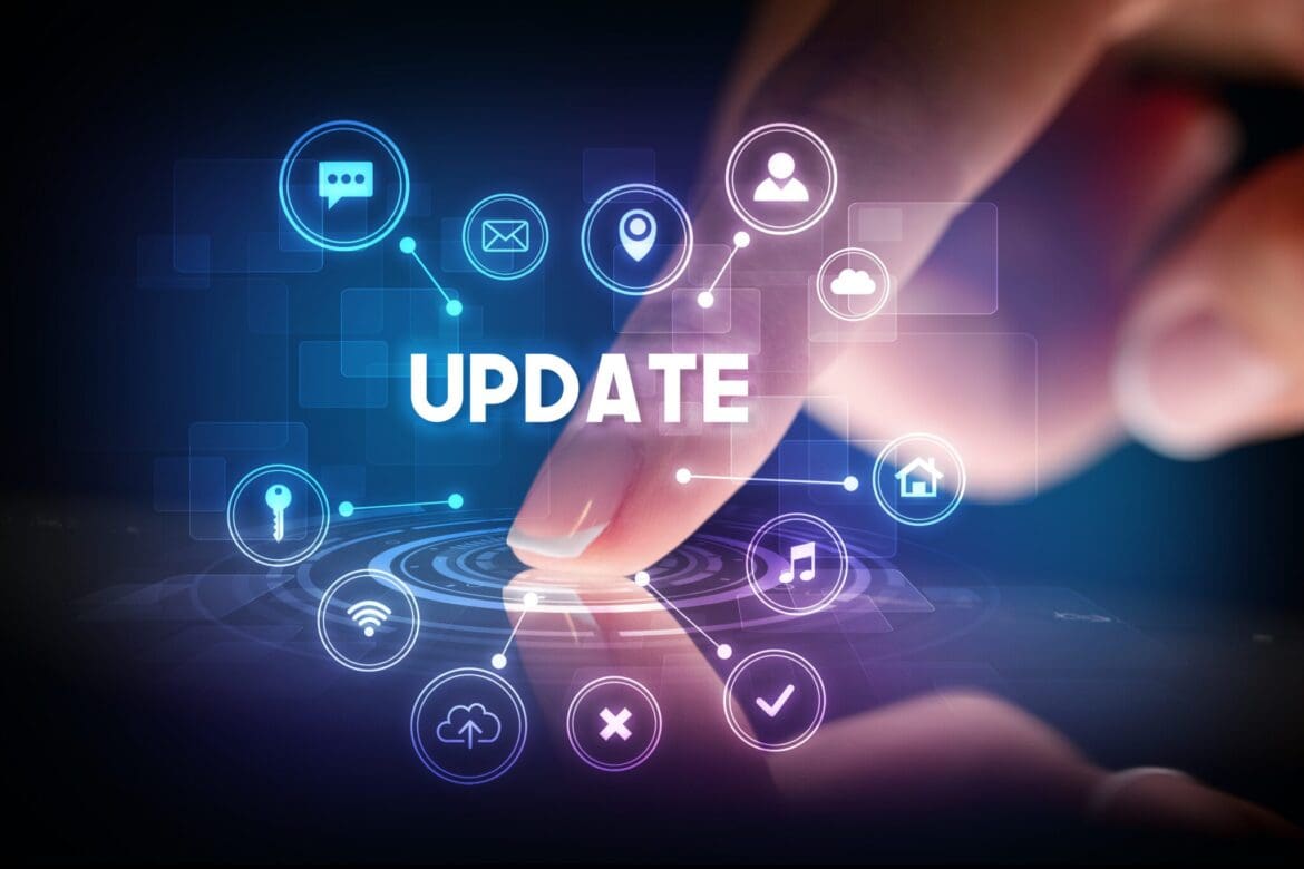 XYPRO SQLXPress Now Included in HPE’s Database Bundle: A Major Step Forward for NonStop SQL Management