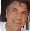 Jack Di Giacomo | TANDsoft