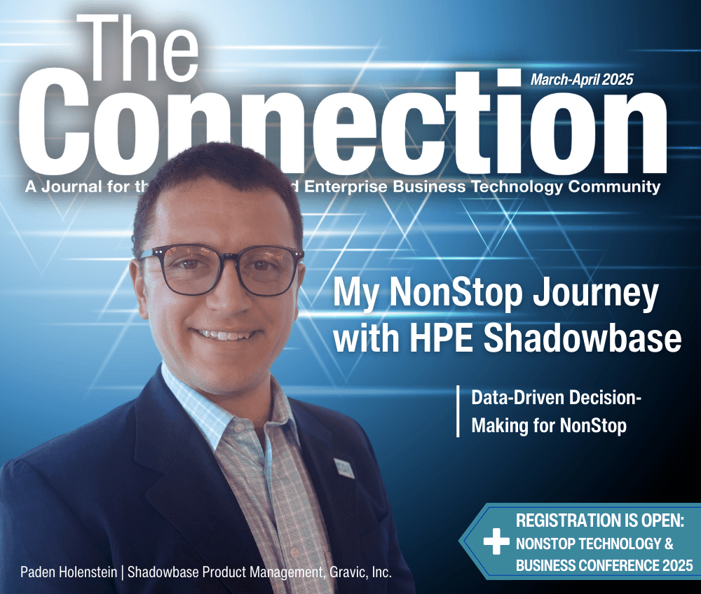 The Connection Cover March-April 25 (3)
