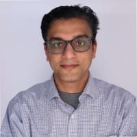 ronak-choksi