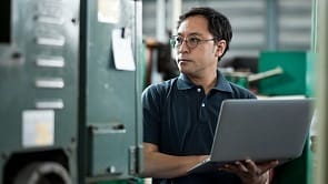 VM workloads with HPE GreenLake and Morpheus Terraform providers