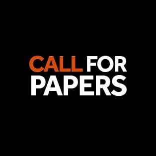 Call for Papers | NonStop TBC 2025