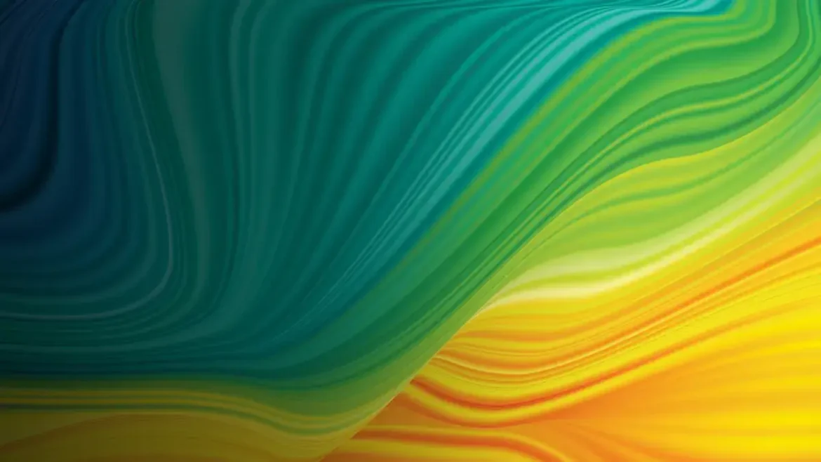 HPE Community Developer #96