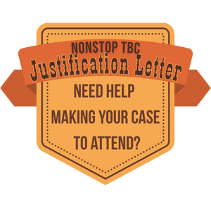 Justification_Letter-300-badge-sq (1)