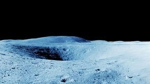 From data centers to centers of data: Navigating the pull of data gravity