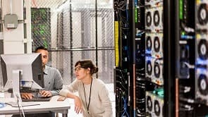 Provisioning & activating your hybrid observability service