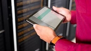 New! HPE Morpheus VM Essentials Software 8.0.5