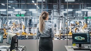 HPE GreenLake cloud integration with ServiceNow