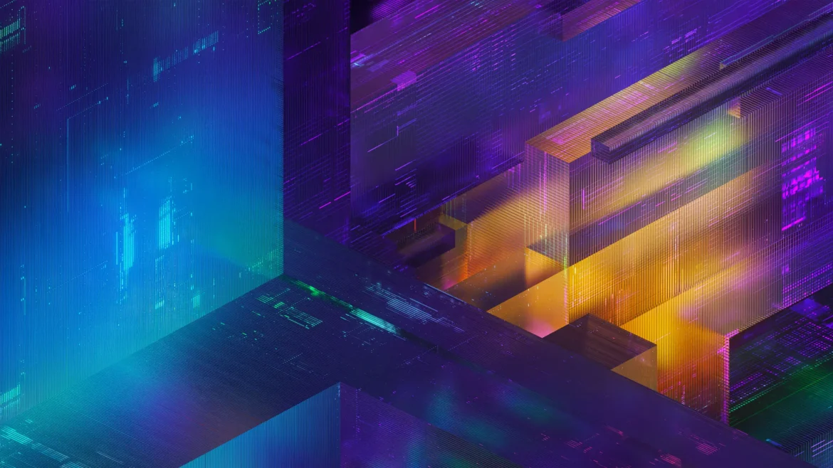 HPE Developer Community Newsletter #98 – Learn how to leverage modern IT Operations Management (ITOM) tools you may already have