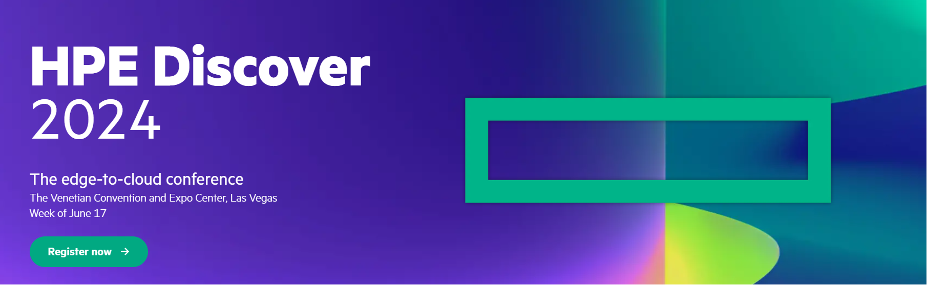 2024_HPE Discover LV_banner